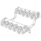 مشعب