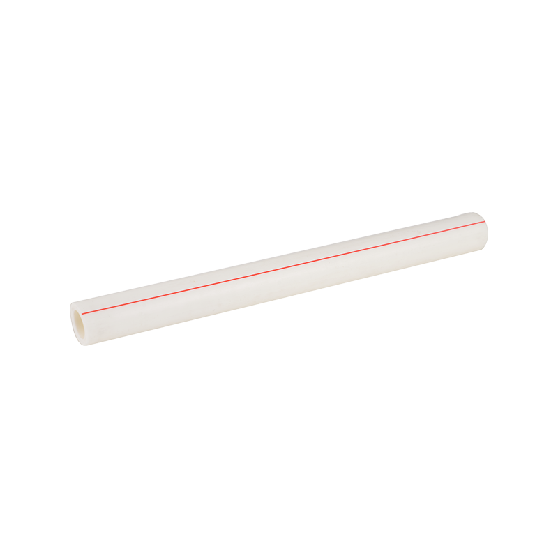 أنبوب الماء الساخن PP-R رائع