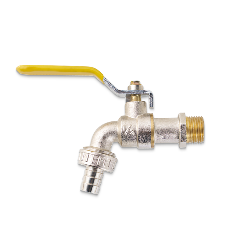 كيف تعمل صمامات الفراشة على تحسين كفاءة النظام والتحكم؟